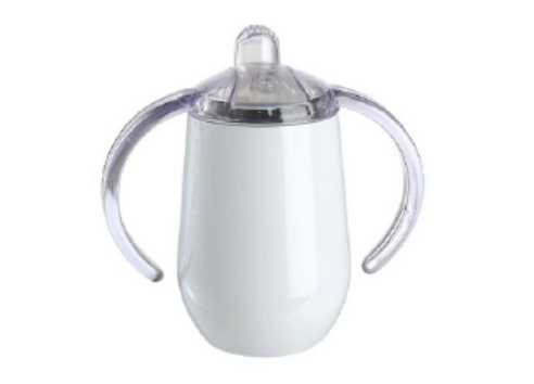 Biberon Termico 10oz 