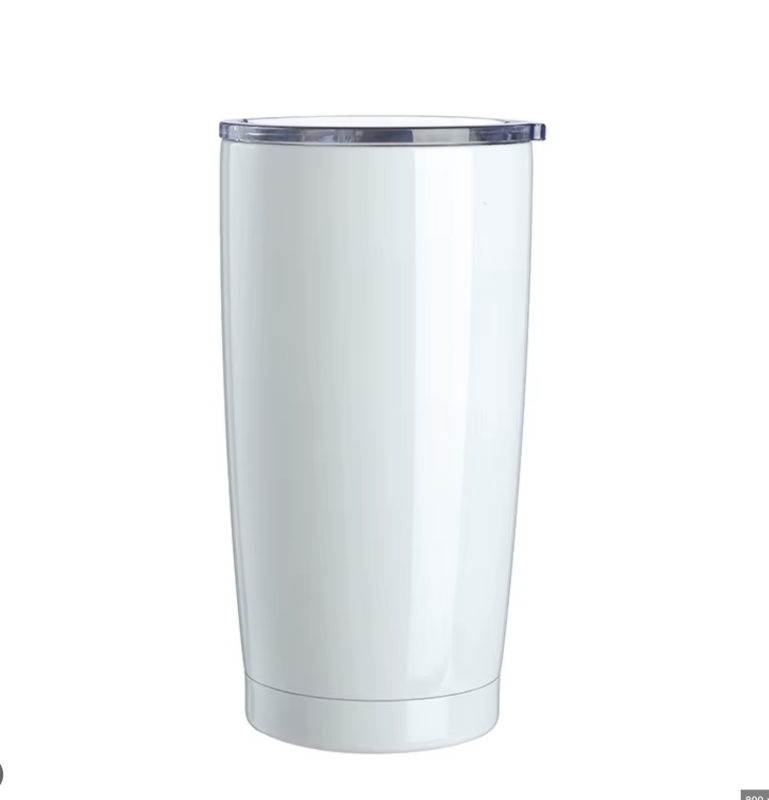 Vaso de Carro 20oz